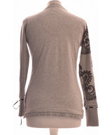 285861 Pulls et gilets DESIGUAL Occasion Vêtement occasion seconde main