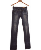 285862 Jeans KAPORAL Occasion Once Again Friperie en ligne