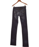 285862 Jeans KAPORAL Occasion Vêtement occasion seconde main