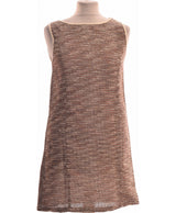 285864 Robes SUNCOO Occasion Once Again Friperie en ligne