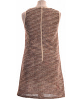 285864 Robes SUNCOO Occasion Vêtement occasion seconde main
