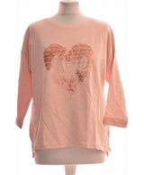 285867 Pulls et gilets CAMAIEU Occasion Once Again Friperie en ligne