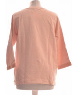 285867 Pulls et gilets CAMAIEU Occasion Vêtement occasion seconde main