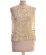 285869 Tops et t-shirts ZAPA Occasion Once Again Friperie en ligne