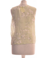 285869 Tops et t-shirts ZAPA Occasion Vêtement occasion seconde main