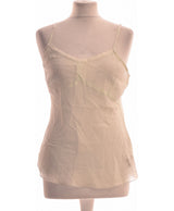 285870 Tops et t-shirts JODHPUR Occasion Once Again Friperie en ligne