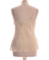 285870 Tops et t-shirts JODHPUR Occasion Vêtement occasion seconde main