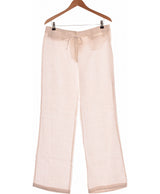 285877 Pantalons et pantacourts JODHPUR Occasion Once Again Friperie en ligne