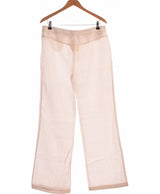 285877 Pantalons et pantacourts JODHPUR Occasion Vêtement occasion seconde main