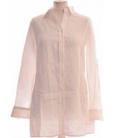 285878 Chemises et blouses JODHPUR Occasion Once Again Friperie en ligne