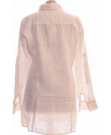 285878 Chemises et blouses JODHPUR Occasion Vêtement occasion seconde main