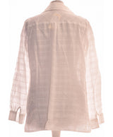 285879 Chemises et blouses PROMOD Occasion Vêtement occasion seconde main