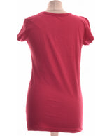 285883 Tops et t-shirts COMPLICES Occasion Vêtement occasion seconde main