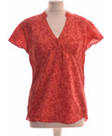 285884 Chemises et blouses LEVI'S Occasion Once Again Friperie en ligne