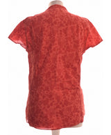 285884 Chemises et blouses LEVI'S Occasion Vêtement occasion seconde main