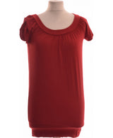 285885 Tops et t-shirts CAMAIEU Occasion Once Again Friperie en ligne