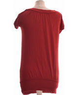 285885 Tops et t-shirts CAMAIEU Occasion Vêtement occasion seconde main