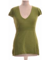 285886 Tops et t-shirts PROMOD Occasion Once Again Friperie en ligne
