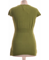 285886 Tops et t-shirts PROMOD Occasion Vêtement occasion seconde main