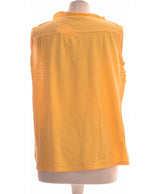 285890 Chemises et blouses NAF NAF Occasion Vêtement occasion seconde main