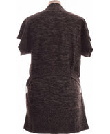 285893 Robes CAROLL Occasion Vêtement occasion seconde main