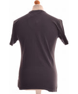 285895 Tops et t-shirts ESPRIT Occasion Vêtement occasion seconde main