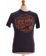 285896 Tops et t-shirts ESPRIT Occasion Once Again Friperie en ligne