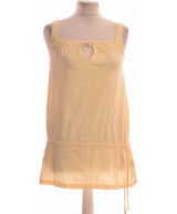 285898 Tops et t-shirts ETAM Occasion Once Again Friperie en ligne