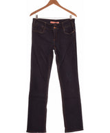 285899 Jeans CACHE CACHE Occasion Once Again Friperie en ligne