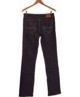 285899 Jeans CACHE CACHE Occasion Vêtement occasion seconde main