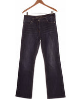 285901 Jeans BREAL Occasion Once Again Friperie en ligne