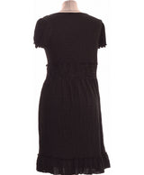 285904 Robes ETAM Occasion Vêtement occasion seconde main