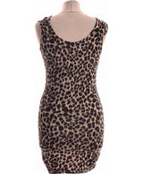 285905 Robes H&M Occasion Vêtement occasion seconde main