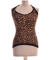 285906 Tops et t-shirts MORGAN Occasion Once Again Friperie en ligne