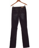 285907 Jeans GRAIN DE MALICE Occasion Vêtement occasion seconde main