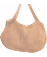285912 Sacs LULUCASTAGNETTE Occasion Once Again Friperie en ligne