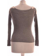285915 Pulls et gilets HOLLISTER Occasion Vêtement occasion seconde main