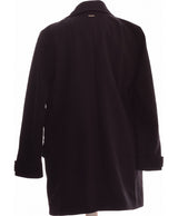285916 Manteaux PEPE JEANS Occasion Vêtement occasion seconde main