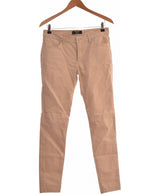 285917 Pantalons et pantacourts MANGO Occasion Once Again Friperie en ligne