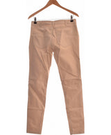 285917 Pantalons et pantacourts MANGO Occasion Vêtement occasion seconde main