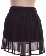 285920 Jupes HOLLISTER Occasion Vêtement occasion seconde main