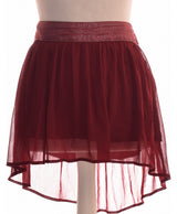 285921 Jupes HOLLISTER Occasion Once Again Friperie en ligne