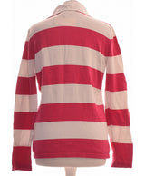 285922 Tops et t-shirts TOMMY HILFIGER Occasion Vêtement occasion seconde main