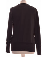 285923 Tops et t-shirts ADIDAS Occasion Vêtement occasion seconde main