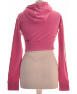 285924 Pulls et gilets ADIDAS Occasion Vêtement occasion seconde main