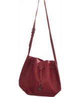 285925 Sacs LULUCASTAGNETTE Occasion Once Again Friperie en ligne