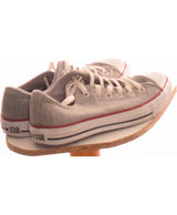 285927 Chaussures CONVERSE Occasion Vêtement occasion seconde main