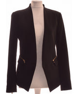 285930 Vestes ZARA Occasion Once Again Friperie en ligne