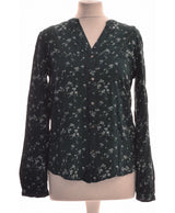 285931 Chemises et blouses ESPRIT Occasion Once Again Friperie en ligne