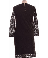 285933 Robes BENETTON Occasion Vêtement occasion seconde main